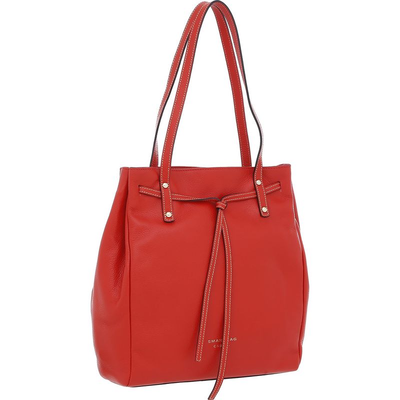 Bolsa-Smartbag-Couro-Scarlet-73219.23-2