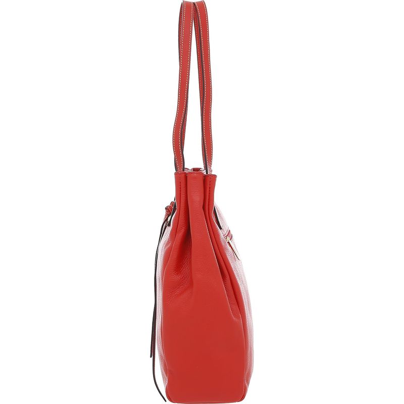 Bolsa-Smartbag-Couro-Scarlet-73219.23-3