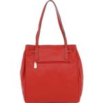 Bolsa-Smartbag-Couro-Scarlet-73219.23-4