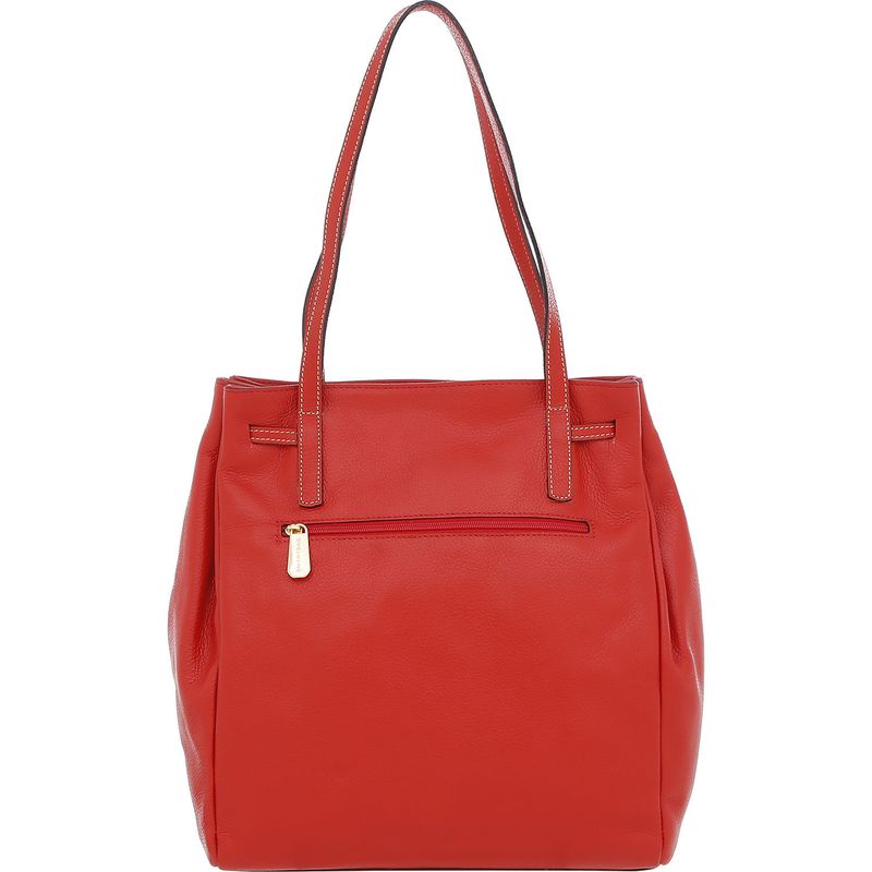 Bolsa-Smartbag-Couro-Scarlet-73219.23-4