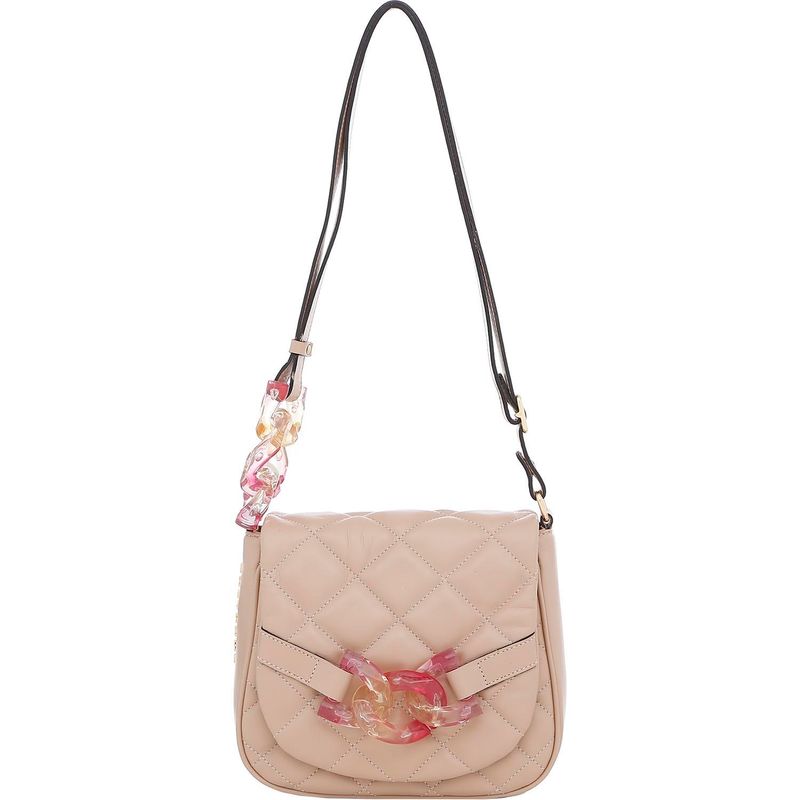 Bolsa-Smartbag-bege---73039.21-1