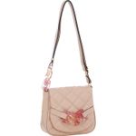 Bolsa-Smartbag-bege---73039.21-2