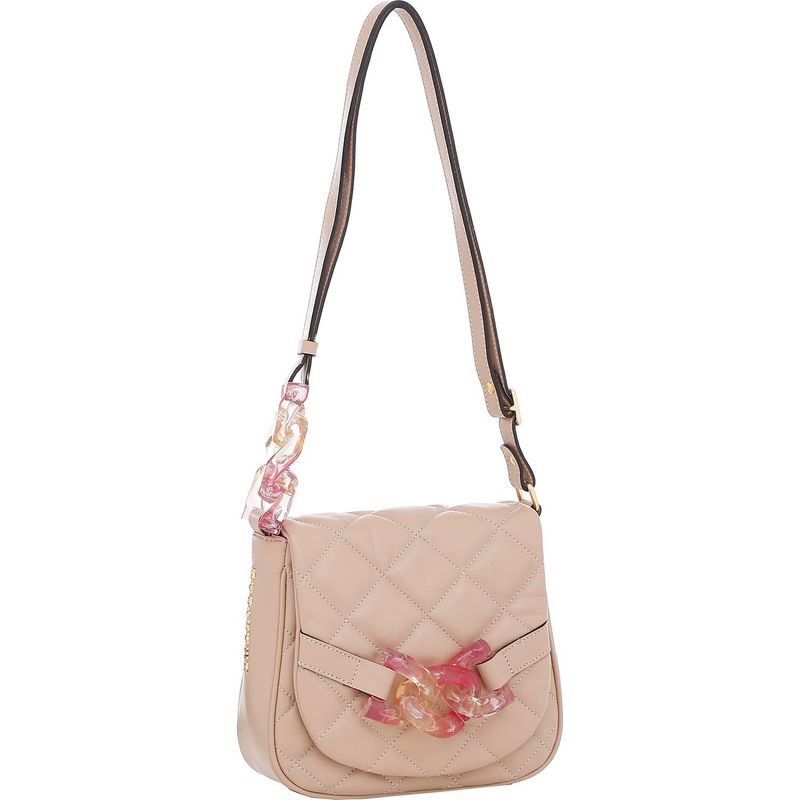 Bolsa-Smartbag-bege---73039.21-2
