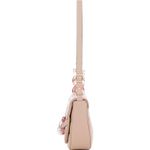 Bolsa-Smartbag-bege---73039.21-3