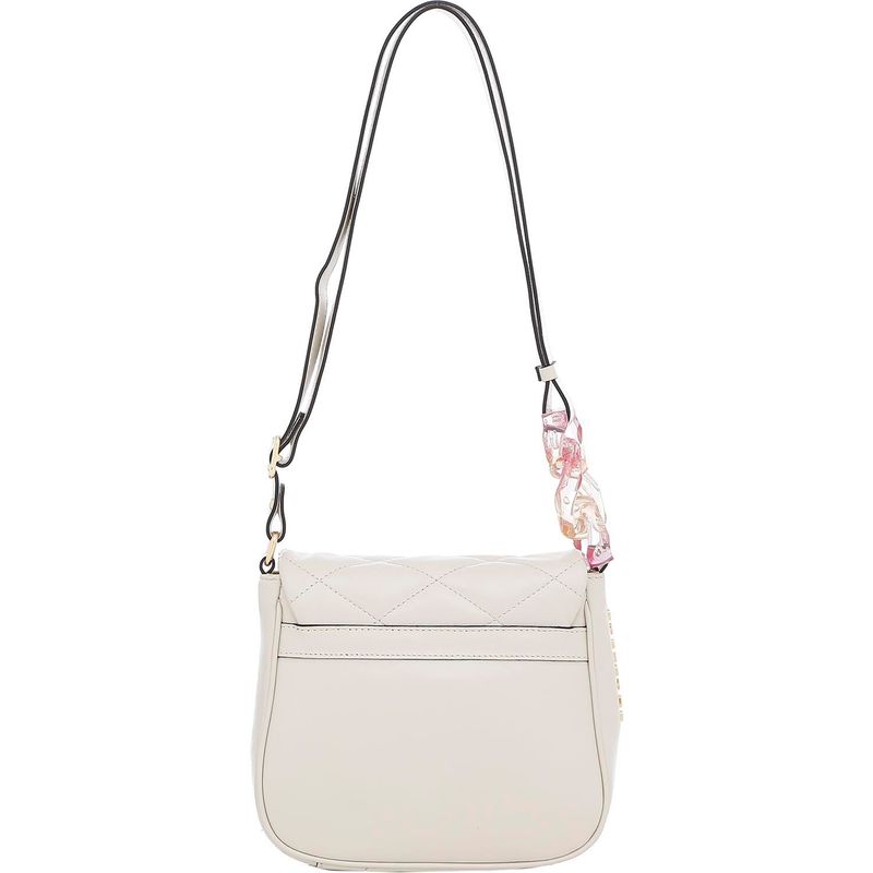 Bolsa-Smartbag-off---73039.21-4