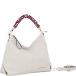 Bolsa-Smartbag-Off-73018.23-2