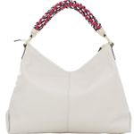 Bolsa-Smartbag-Off-73018.23-4-