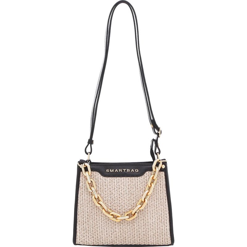 Bolsa-Smartbag-preto---73043.21-1