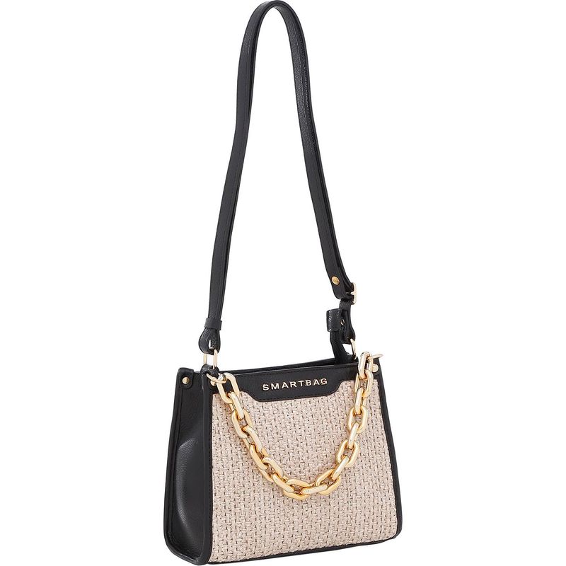 Bolsa-Smartbag-preto---73043.21-2