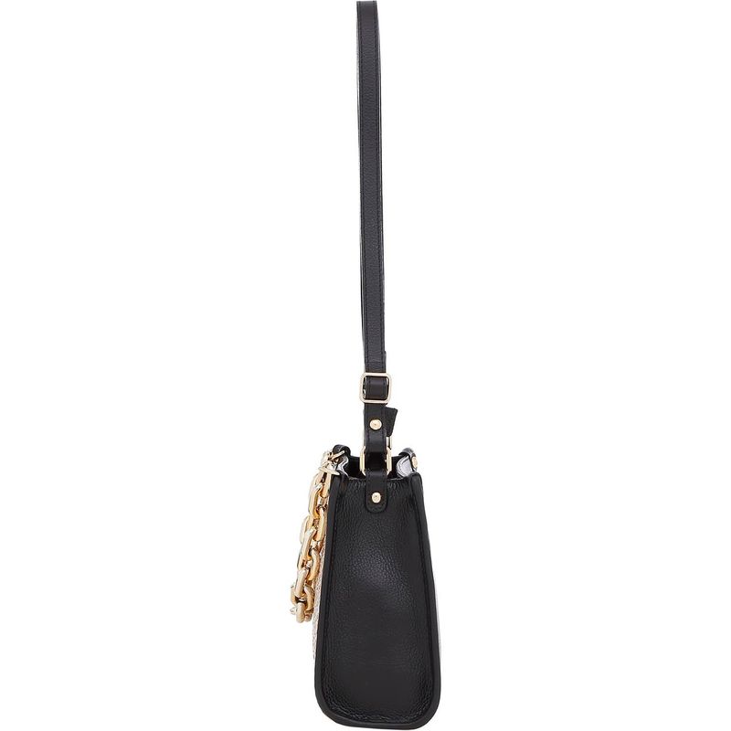 Bolsa-Smartbag-preto---73043.21-3