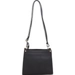 Bolsa-Smartbag-preto---73043.21-4