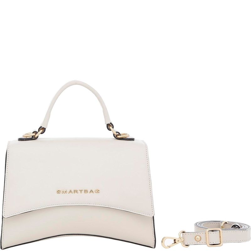Bolsa-Smartbag-off---73041.21-1