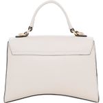 Bolsa-Smartbag-off---73041.21-4
