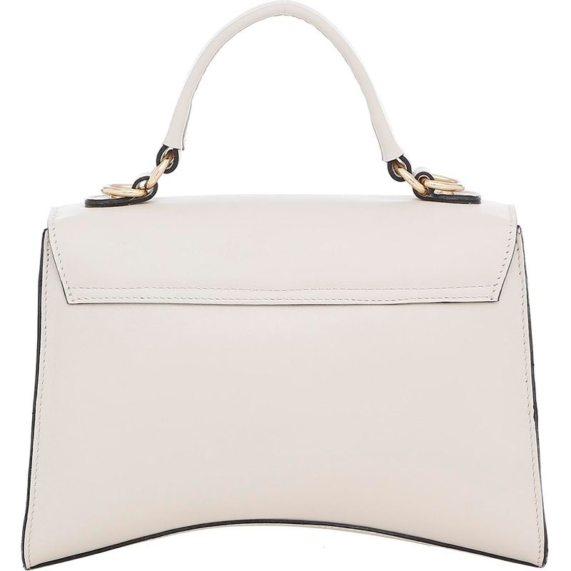 Bolsa-Smartbag-off---73041.21-4