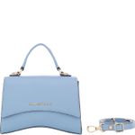 Bolsa-Smartbag-sky---73041.21-1