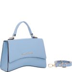 Bolsa-Smartbag-sky---73041.21-2
