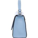 Bolsa-Smartbag-sky---73041.21-3