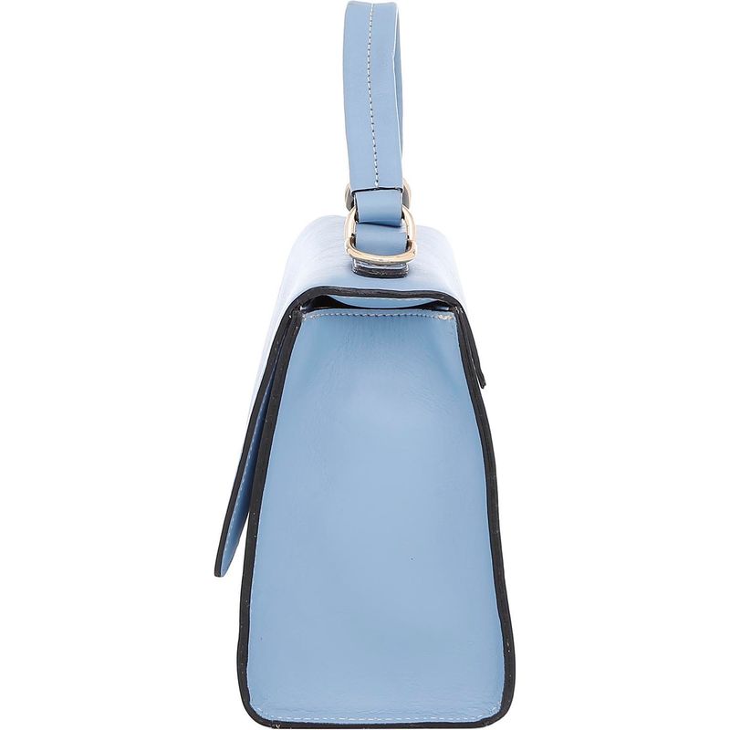 Bolsa-Smartbag-sky---73041.21-3