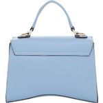 Bolsa-Smartbag-sky---73041.21-4