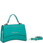 Bolsa-Smartbag-esmeralda---73041.21-2