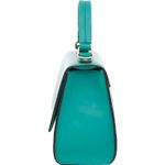 Bolsa-Smartbag-esmeralda---73041.21-3