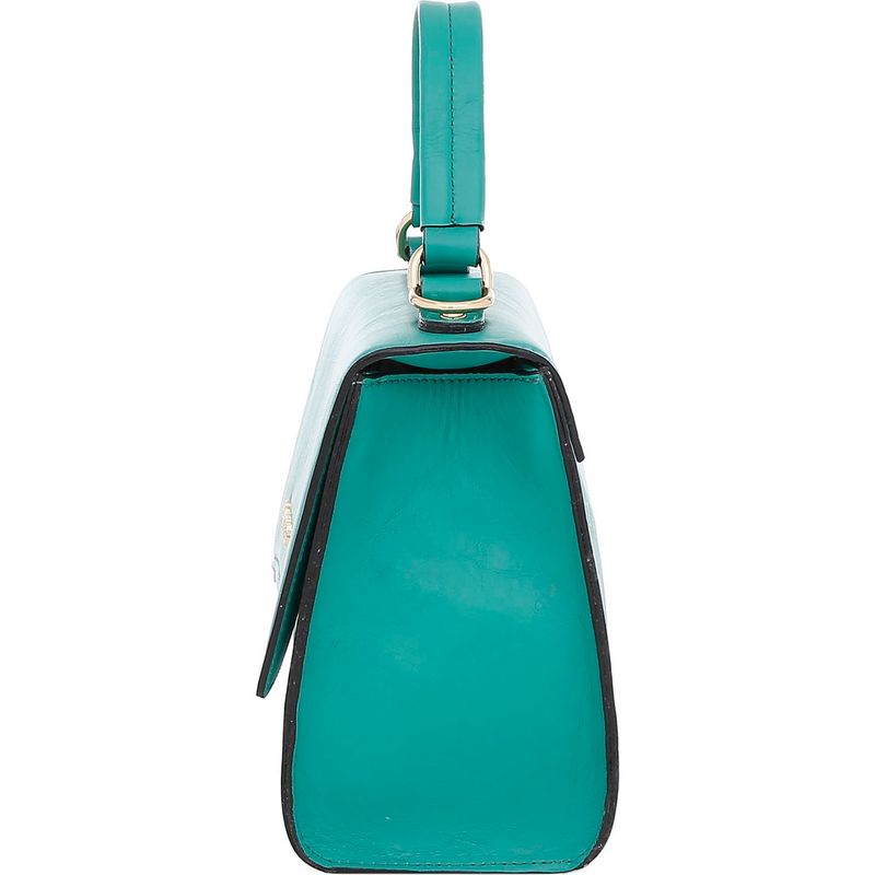 Bolsa-Smartbag-esmeralda---73041.21-3