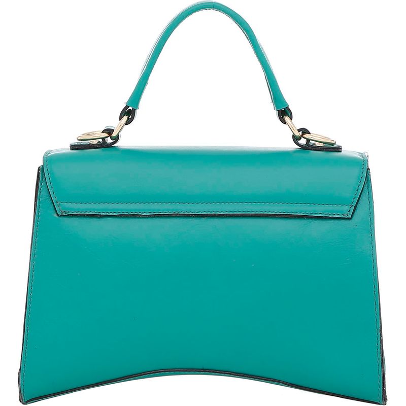 Bolsa-Smartbag-esmeralda---73041.21-4