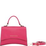 Bolsa-Smartbag-orquidea---73041.21-1