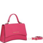 Bolsa-Smartbag-orquidea---73041.21-2