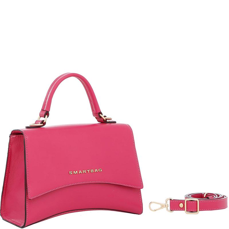 Bolsa-Smartbag-orquidea---73041.21-2