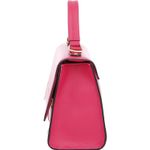 Bolsa-Smartbag-orquidea---73041.21-3