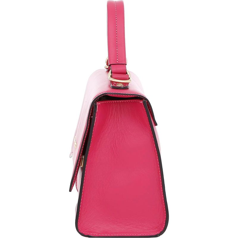 Bolsa-Smartbag-orquidea---73041.21-3
