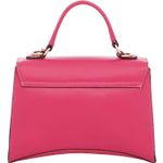 Bolsa-Smartbag-orquidea---73041.21-4