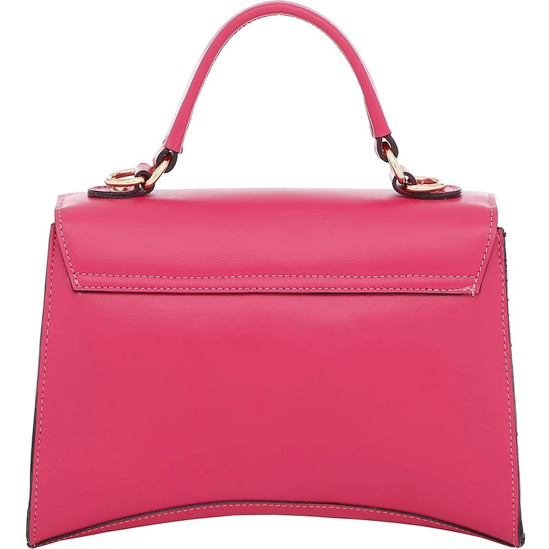 Bolsa-Smartbag-orquidea---73041.21-4