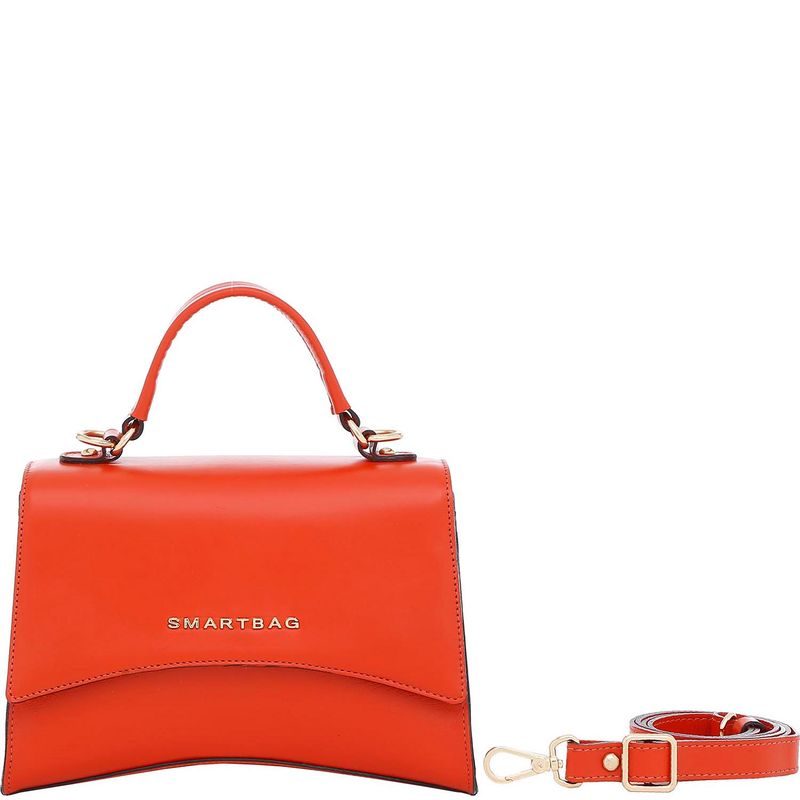 Bolsa-Smartbag-tangerina---73041.21-1