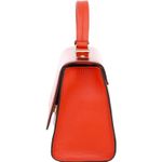 Bolsa-Smartbag-tangerina---73041.21-3