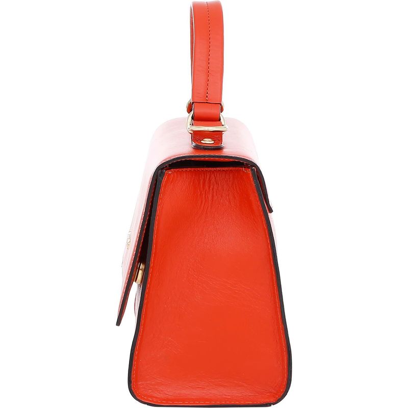 Bolsa-Smartbag-tangerina---73041.21-3