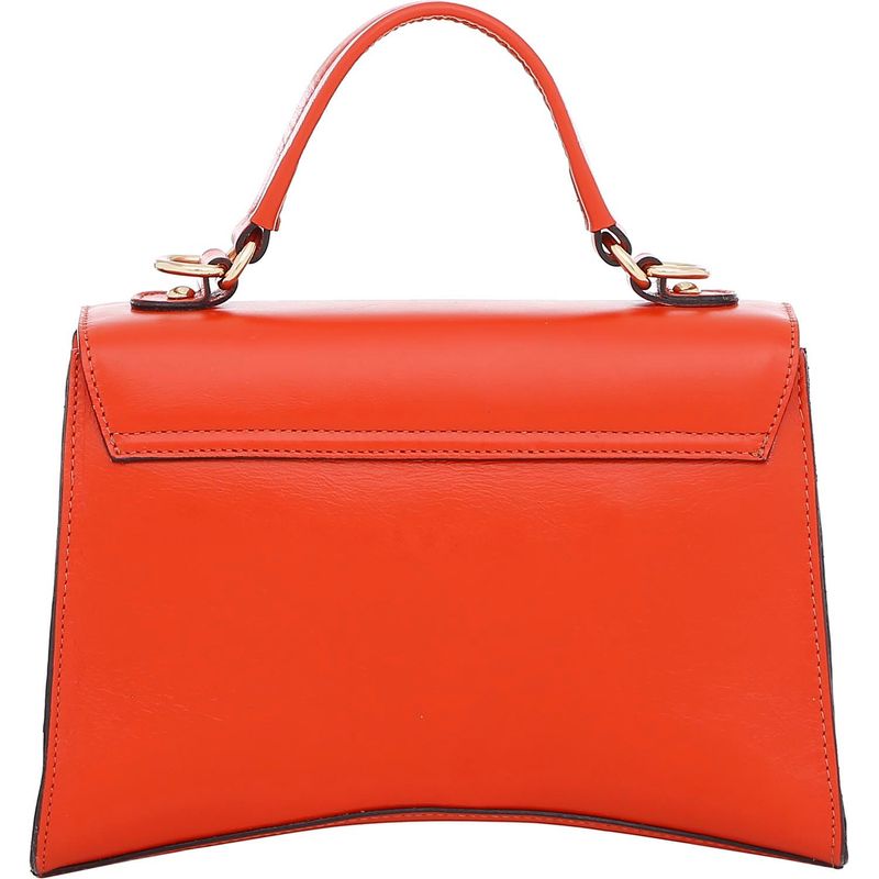 Bolsa-Smartbag-tangerina---73041.21-4
