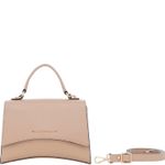 Bolsa-Smartbag-bege---73041.21-1