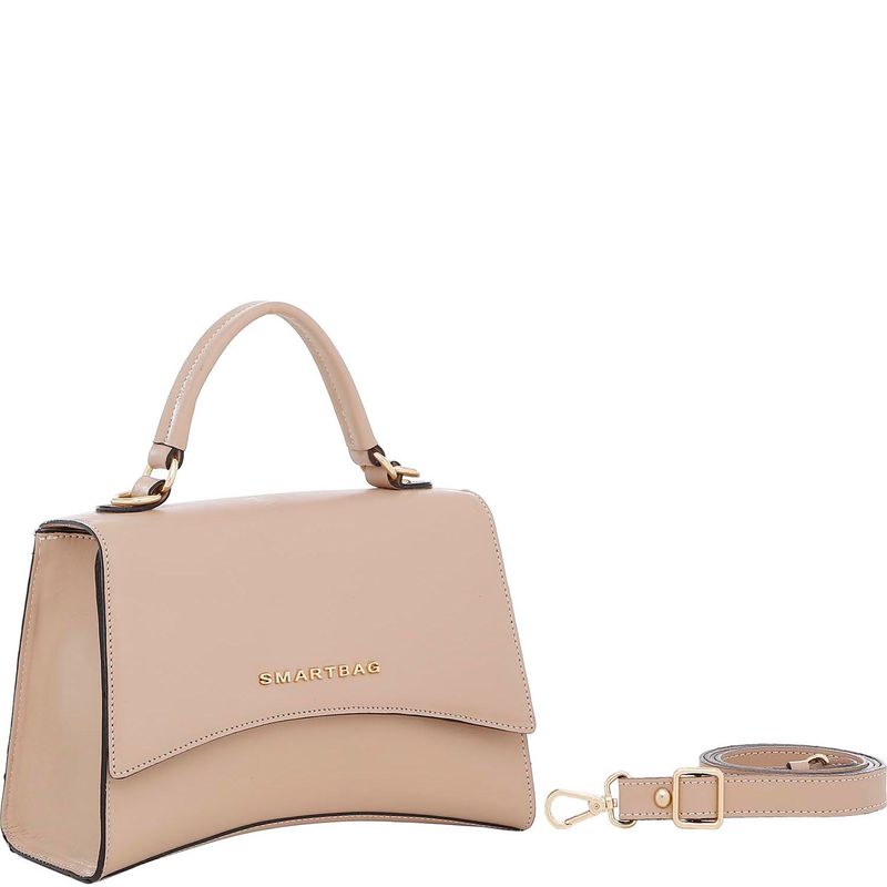 Bolsa-Smartbag-bege---73041.21-2
