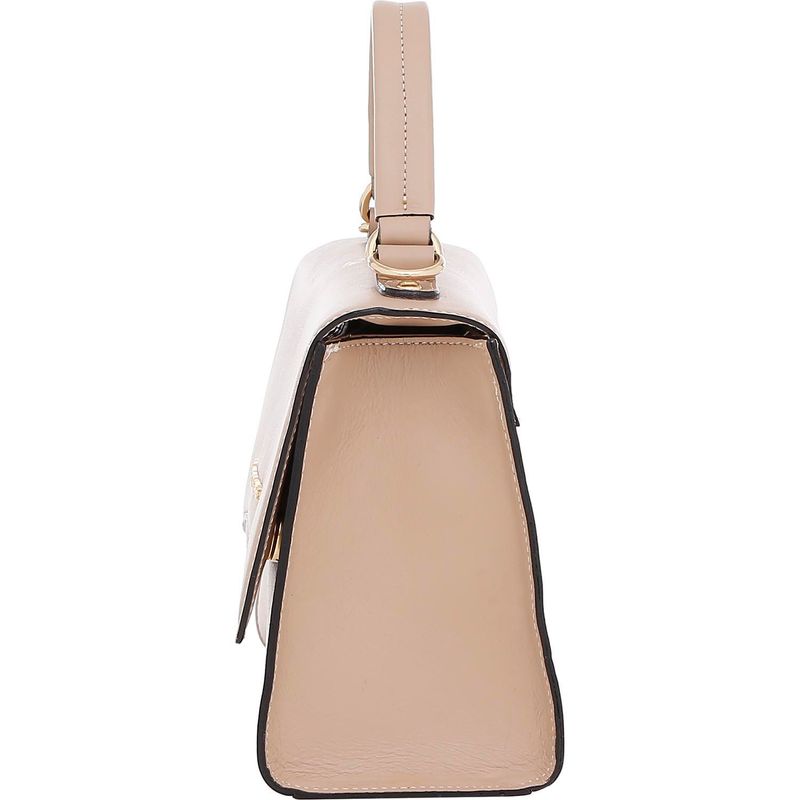 Bolsa-Smartbag-bege---73041.21-3
