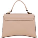 Bolsa-Smartbag-bege---73041.21-4