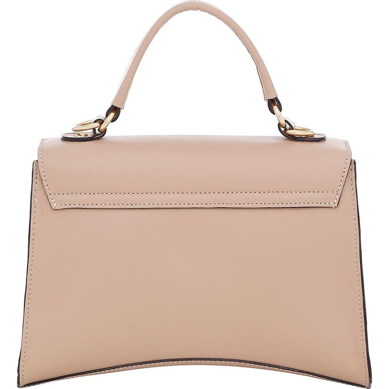 Bolsa-Smartbag-bege---73041.21-4