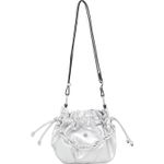 Bolsa-Smartbag-metal-prata-73046.23-1