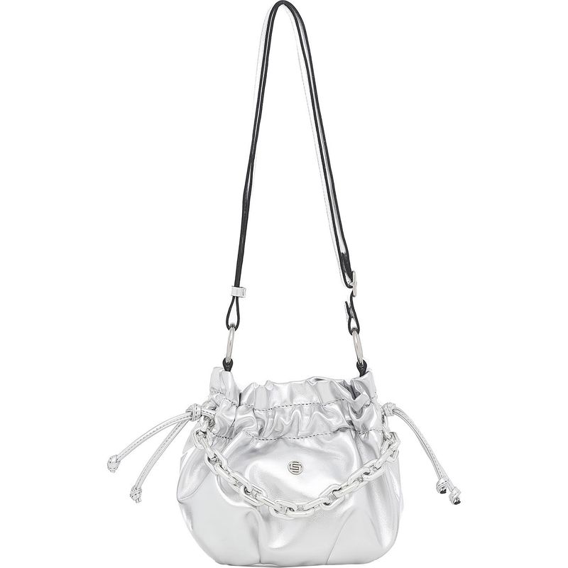 Bolsa-Smartbag-metal-prata-73046.23-1