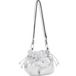 Bolsa-Smartbag-metal-prata-73046.23-2