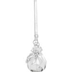 Bolsa-Smartbag-metal-prata-73046.23-3