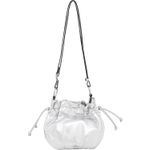 Bolsa-Smartbag-metal-prata-73046.23-4