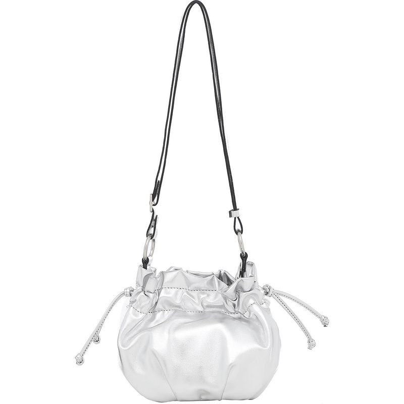 Bolsa-Smartbag-metal-prata-73046.23-4