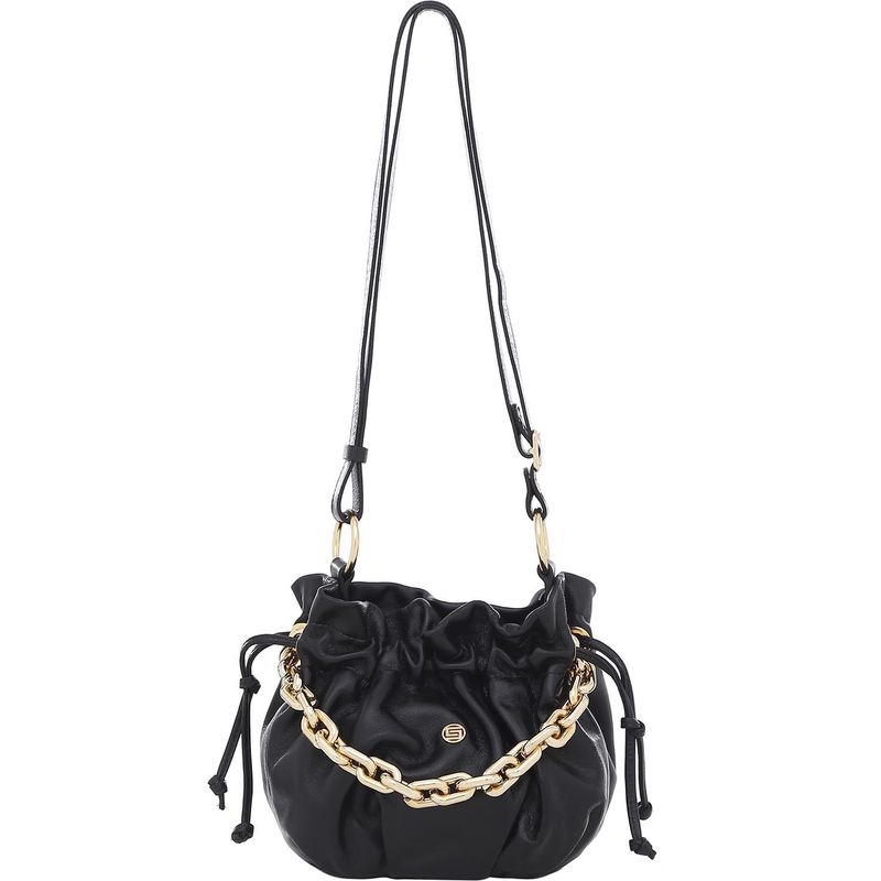 Bolsa-Smartbag-preto-73046.23-1